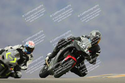 media/Jan-15-2023-SoCal Trackdays (Sun) [[c1237a034a]]/Turn 9 (2pm)/
